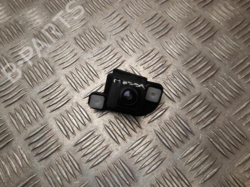 camera-toyota-yaris-_p21_-_pa1_-_ph1_-2020-37562807 main image