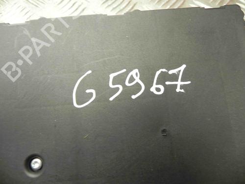 Electronic module JEEP GRAND CHEROKEE IV (WK, WK2) 3.0 CRD V6 4x4 | BP28918201M83 - Image 4
