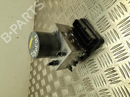 abs-pump-land-rover-range-rover-velar-l560-2017-37552006 main image