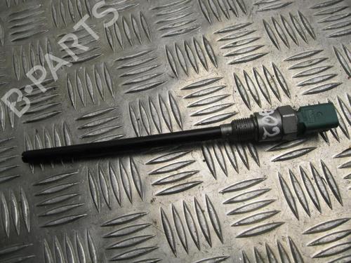 Used Switch Switch 37578247 37578247