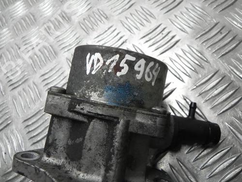 Vacuum pump DACIA SANDERO II 1.5 dCi | BP28946402M80 - Image 3