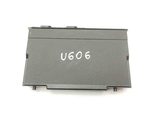 Elektronisk modul PORSCHE CAYENNE (9YA) 4.0 Turbo S E-Hybrid AWD (9YACH1) | BP28910901M83 