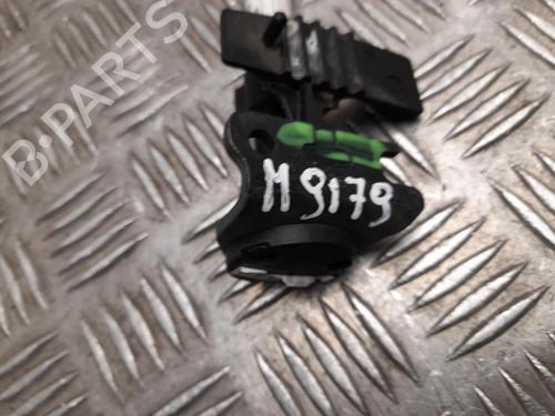 Electronic module BMW 7 (G11, G12) 740 e, Le | BP37572647M83 - Image 4