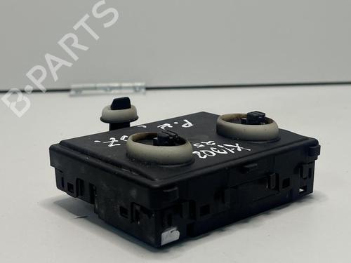 Electronic module AUDI Q5 (FYB, FYG) 2.0 TFSI quattro | BP30081650M83 