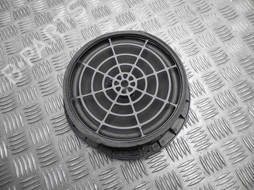 Haut-parleur AUDI A5 Sportback (F5A, F5F) 2.0 TDI (150 hp) 28920123