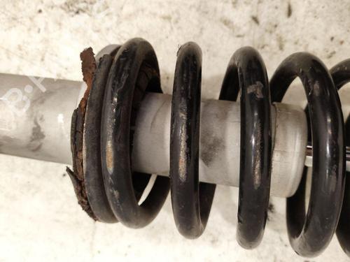 Left front shock absorber MASERATI QUATTROPORTE V 4.7 S | BP28923483M16 