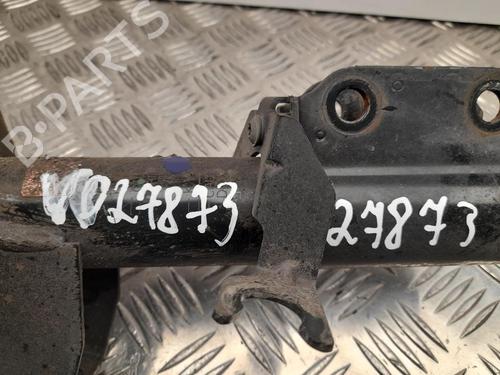 Other RENAULT TWINGO III (BCM_, BCA_) Z.E: (BCA1) | BP37549767O1 - Image 4
