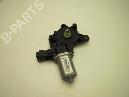 electronic-module-jaguar-xf-i-x250-2008-2009-2010-2011-2012-2013-2014-2015-37560187 main image