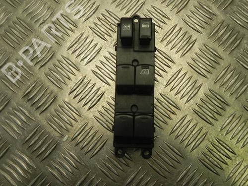 Used Switch SUBARU FORESTER (SH_) 2.0 D AWD (SHH, SHD, SHN) (147 hp) 28944531