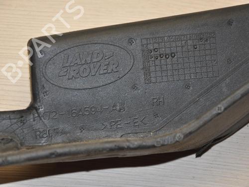 Other LAND ROVER DISCOVERY SPORT (L550) 2.0 D 4x4 | BP28934005O1