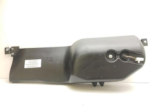 Speaker RAM 1500 Crew Cab Pickup (DT) 5.7 4x4 | BP38995873E2 - Image 2