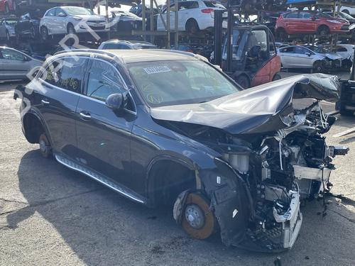 Switch MERCEDES-BENZ GLC (X254) 300d 4-matic (254.607) | BP37566165I30  - Image 6
