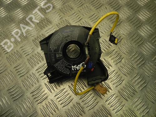 squib-airbag-ford-mondeo-iii-b5y-2000-2001-2002-2003-2004-2005-2006-2007-37580882 main image