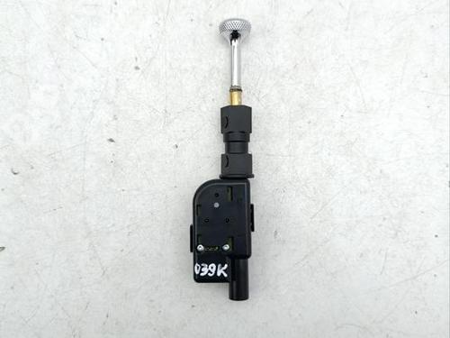 Used Air vent Air vent 39455373 39455373