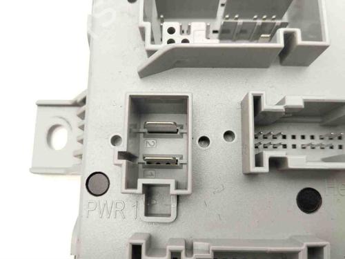 Electronic module MERCEDES-BENZ S-CLASS (W222, V222, X222) S 500 4-matic (222.085, 222.185) | BP28917931M83 