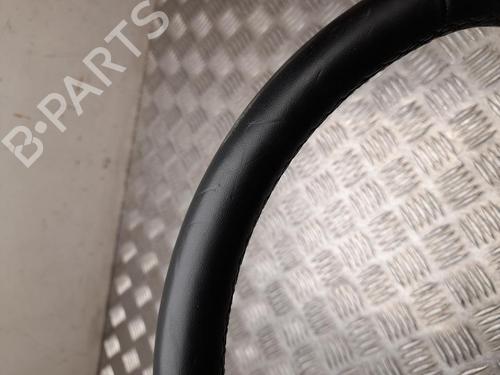 Rat MERCEDES-BENZ SLK (R172) 250 CDI / d (172.403) | BP37548886C49 - Image 10