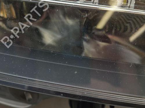 Right headlight MERCEDES-BENZ CLS (C218) CLS 500 4-matic (218.391) | BP38995792C29 - Image 8