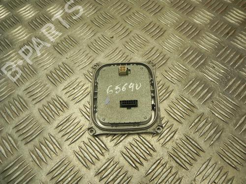 Electronic module BMW 3 Coupe (E92) 335 i | BP37545556M83 - Image 2