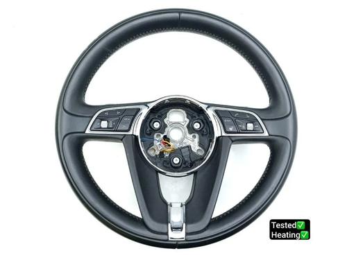 Used Steering wheel BENTLEY BENTAYGA (4V1) 6.0 (608 hp) 31216696