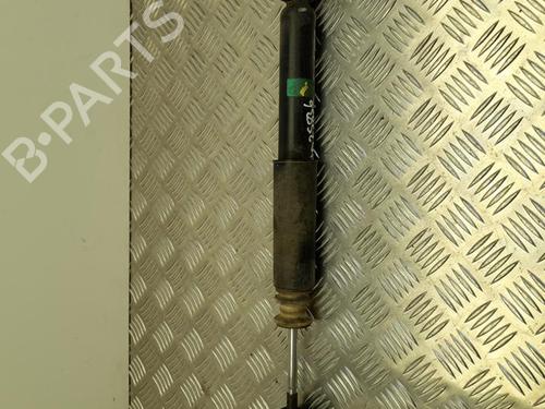 Other RENAULT TWINGO III (BCM_, BCA_) Z.E: (BCA1) | BP37547187O1 - Image 2