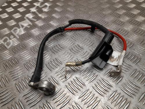 Used Wiring harness Wiring harness 37564835 37564835