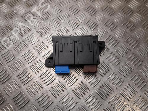 Used Electronic module Electronic module 37558989 37558989