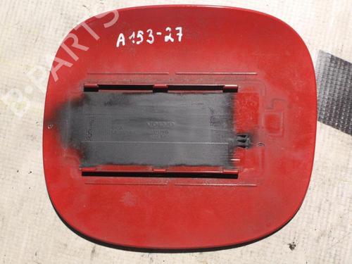 Fuel cap VOLVO V60 I (155) 1.6 DRIVe | BP28943457C161 