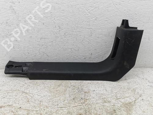 Used Step CITROËN C3 III (SX) 1.2 THP 110 (SXHNPS, SXHNZT, SXHNZ6) (110 hp) 28912163