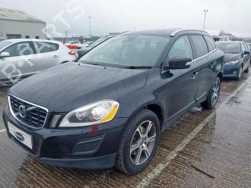 Used Parts VOLVO XC60 I SUV (156) D3 / D4 4948333