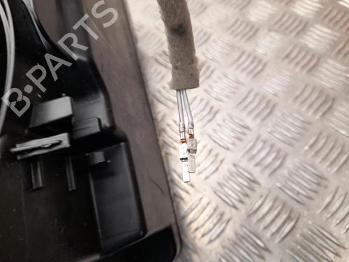 Electronic module AUDI Q4 E-TRON SUV (F4B) 45 | BP37564708M83 - Image 2