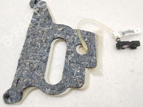 Electronic module PORSCHE PANAMERA (970) 3.0 S E-Hybrid | BP28938078M83 
