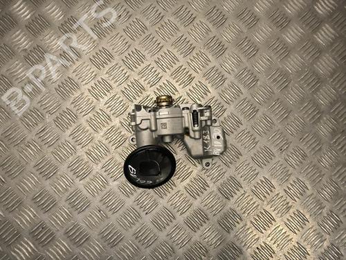 Other AUDI Q5 (GUB) 2.0 TFSI quattro | BP37570401O1 - Image 2
