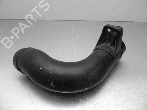 Used Air vent SUBARU LEGACY V (BM) 2.0 D AWD (BMD) (150 hp) 28921249