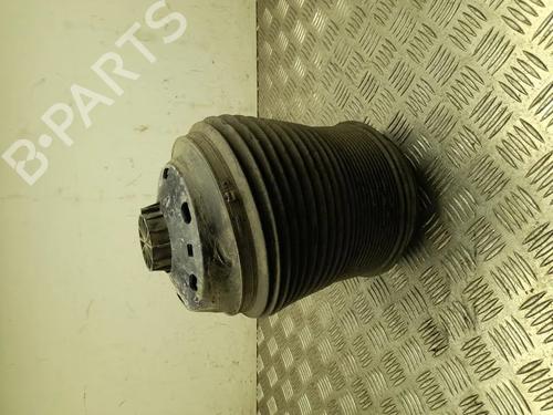 Højre bagtil støddæmper Højre bagtil støddæmper JEEP GRAND CHEROKEE IV (WK, WK2) 3.0 CRD V6 4x4 (250 hp) 33239767 33239767