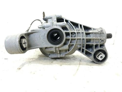 Rear differential PORSCHE CAYENNE (92A) 3.0 S E-Hybrid | BP28926952M24  - Image 5