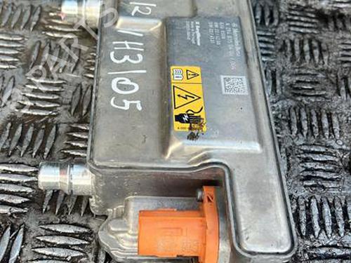 Electronic module MERCEDES-BENZ EQE (V295) EQE 350 4-matic (295.112) | BP37564537M83 - Image 4
