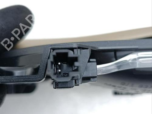 Interior handle PORSCHE TAYCAN (Y1A) Electric (Y1AAA1, Y1AAI1) | BP38998730I7 - Image 9