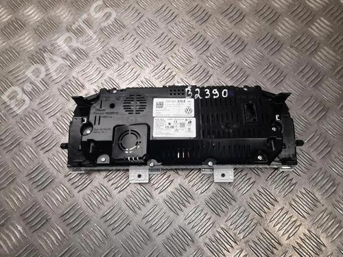Instrument cluster VW TAIGO (CS1) 1.0 TSI | BP31295965C47