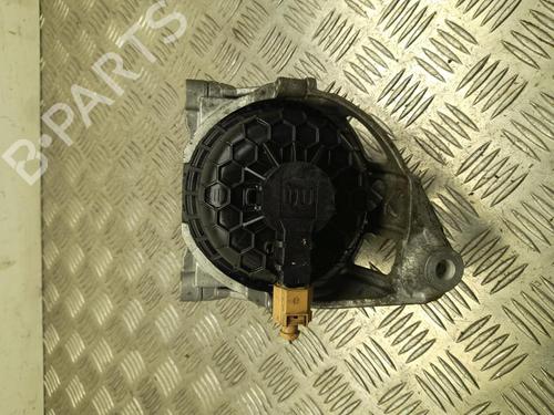 engine-mount-audi-q7-4mb-4mg-4mq-2015-37559761 main image