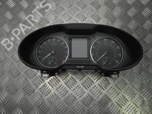 Used Instrument cluster Instrument cluster SKODA OCTAVIA III Combi (5E5, 5E6) 1.6 TDI (105 hp) 28930338 28930338
