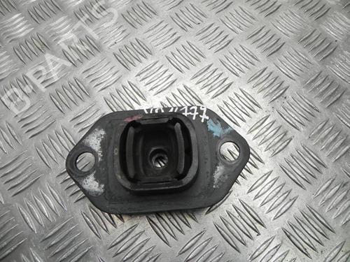 Used Engine mount Engine mount 37580088 37580088