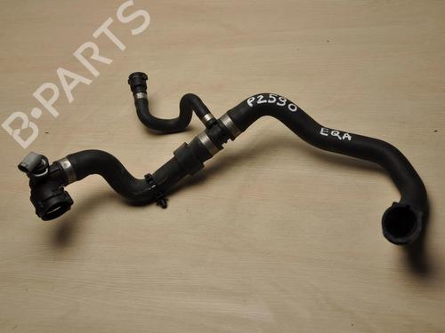 Used Pipe Pipe MERCEDES-BENZ EQA (H243) EQA 250+ (243.702) (190 hp) 28927539 28927539