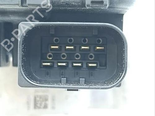 Other PORSCHE MACAN (95B) 3.6 Turbo | BP30908936O1 