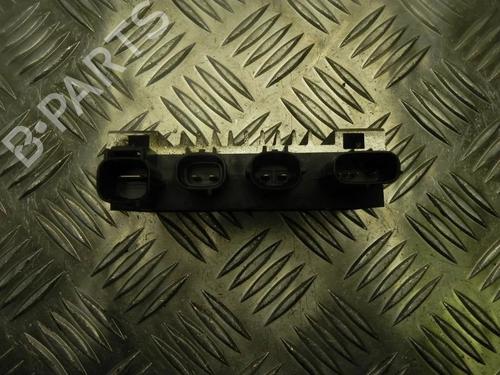 Electronic module SUBARU FORESTER (SJ_) 2.0 D AWD (SJD) | BP28931226M83