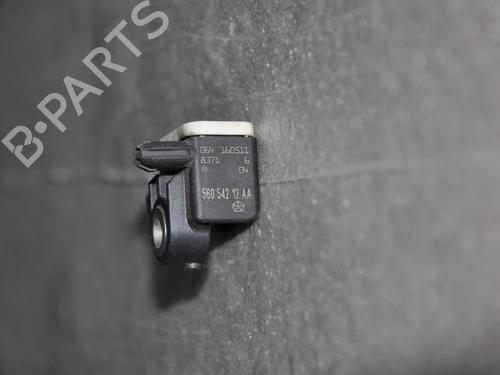 Elektronisk sensor DODGE DURANGO (WD) 5.7 | BP28911593M84