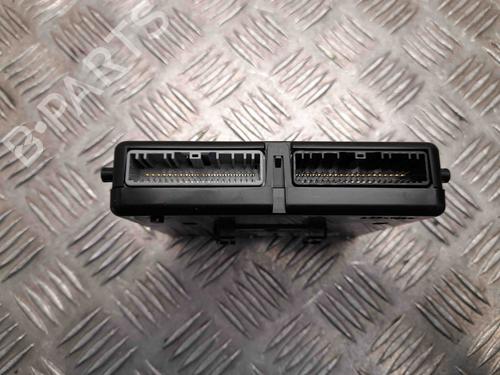 Electronic module NISSAN JUKE (F16_) DIG-T 117 | BP28928361M83 - Image 2