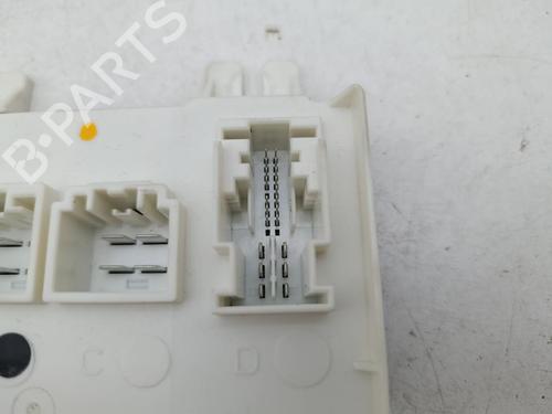 Electronic module MASERATI QUATTROPORTE VI 3.0 S Q4 | BP39158008M83 - Image 9