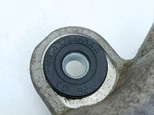 Water radiator ASTON MARTIN DBX 4.0 | BP39000763M31 - Image 6