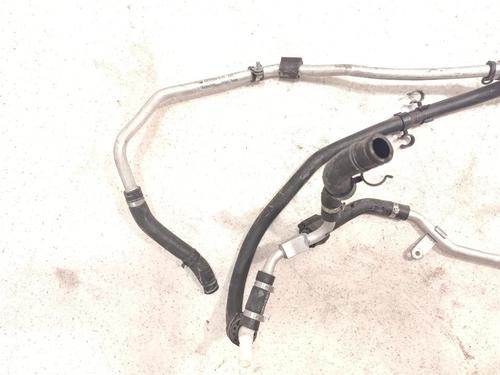 Pipe MCLAREN 570S 3.8 | BP39001774M125 - Image 3