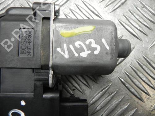 Electronic module KIA SORENTO II (XM) 2.2 CRDi | BP37542603M83 - Image 3